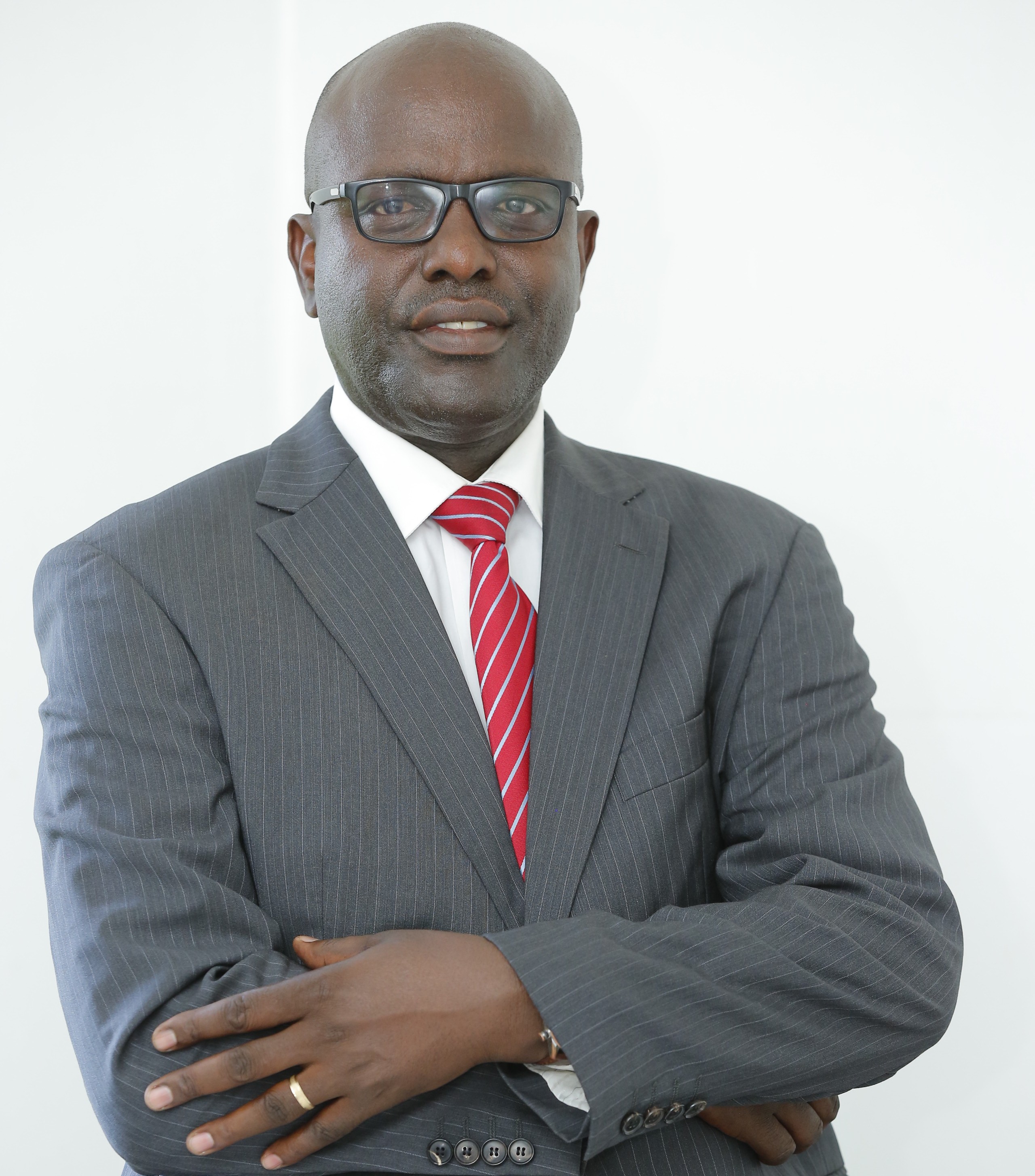 author's photo